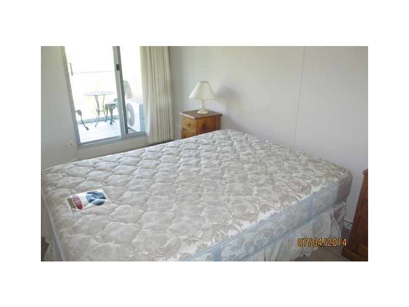 506/222 City Walk, City ACT 2601