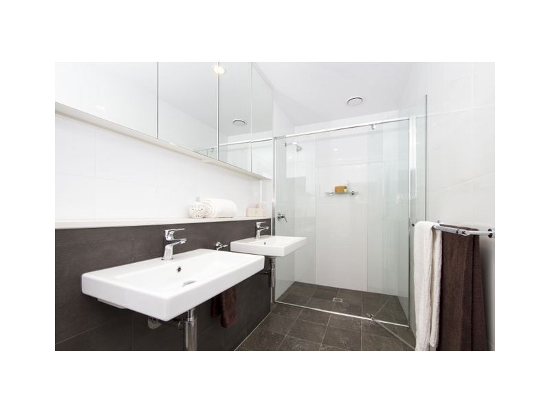 22/38 Mort Street, Braddon ACT 2612