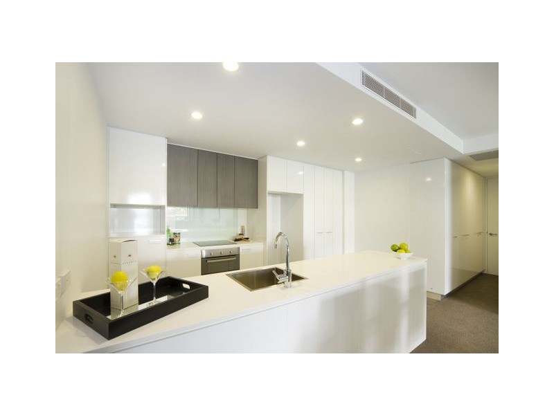 22/38 Mort Street, Braddon ACT 2612