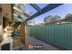 36/25 Pinkerton Circuit, Kambah ACT 2902