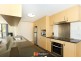 304/2 Masson Street, Turner ACT 2612