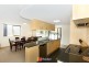 304/2 Masson Street, Turner ACT 2612