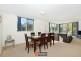 304/2 Masson Street, Turner ACT 2612