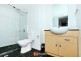 304/2 Masson Street, Turner ACT 2612