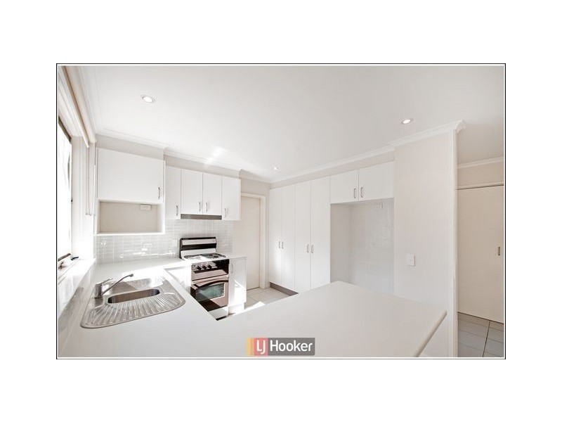 187 Kent Street, Hughes ACT 2605