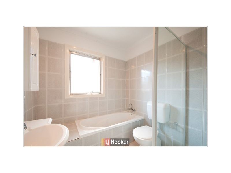 187 Kent Street, Hughes ACT 2605