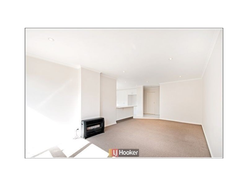 187 Kent Street, Hughes ACT 2605