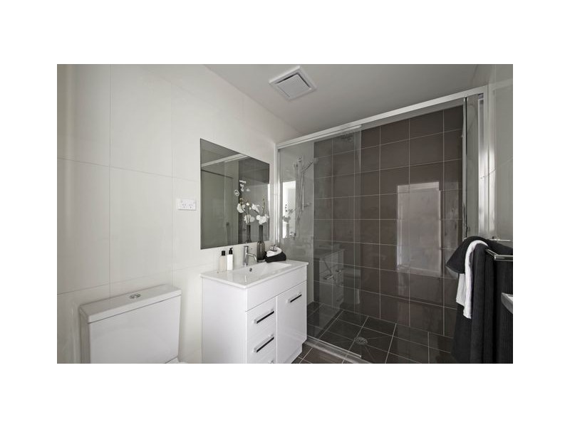 50/39 Jerrabomberra Avenue, Narrabundah ACT 2604