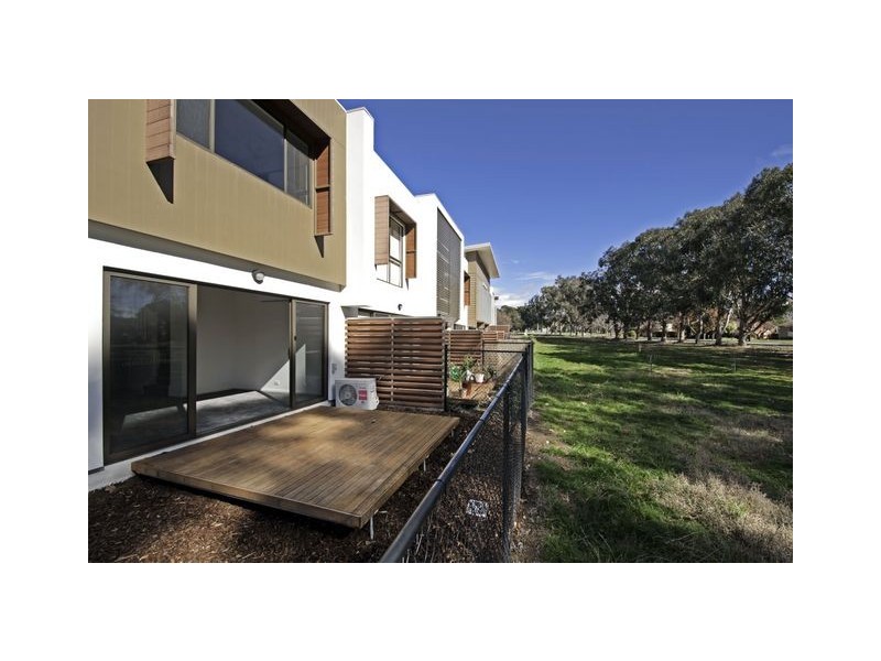 50/39 Jerrabomberra Avenue, Narrabundah ACT 2604