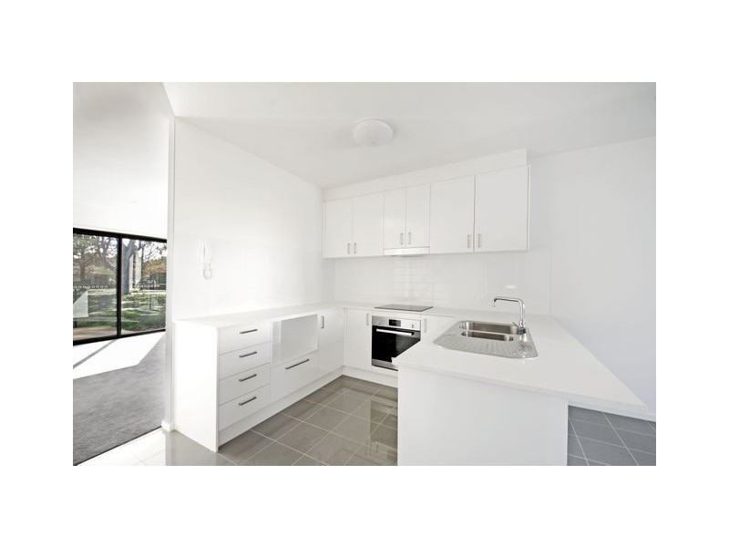 50/39 Jerrabomberra Avenue, Narrabundah ACT 2604