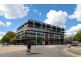 6/38 Mort Street, Braddon ACT 2612