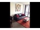 6/38 Mort Street, Braddon ACT 2612
