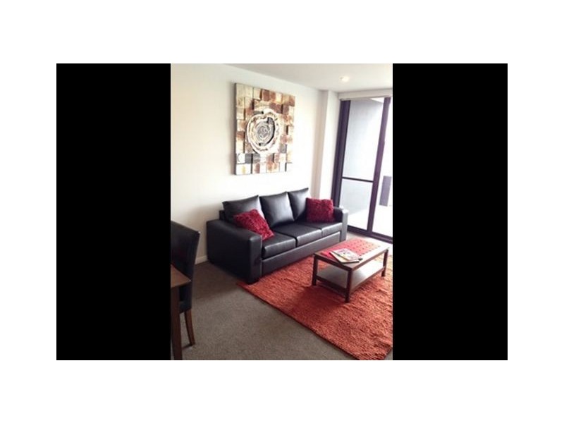 6/38 Mort Street, Braddon ACT 2612