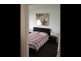 6/38 Mort Street, Braddon ACT 2612