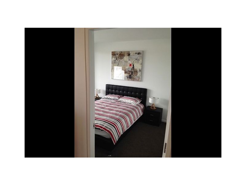 6/38 Mort Street, Braddon ACT 2612