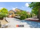 10/19 Fawkner Street, Braddon ACT 2612