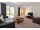 10/19 Fawkner Street, Braddon ACT 2612