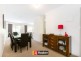 10/19 Fawkner Street, Braddon ACT 2612