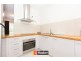 10/19 Fawkner Street, Braddon ACT 2612