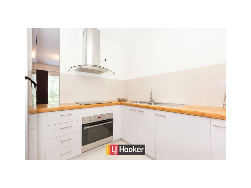 10/19 Fawkner Street, Braddon ACT 2612