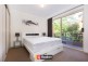 10/19 Fawkner Street, Braddon ACT 2612