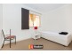 10/19 Fawkner Street, Braddon ACT 2612