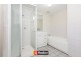 10/19 Fawkner Street, Braddon ACT 2612