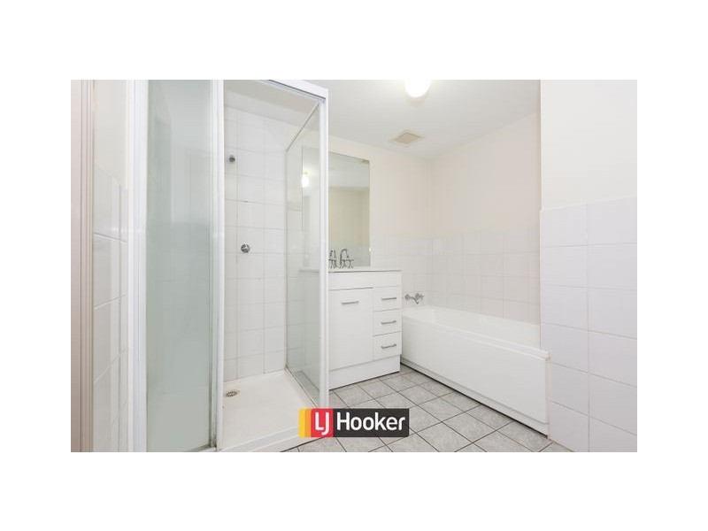 10/19 Fawkner Street, Braddon ACT 2612