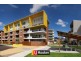 77/140 Thynne Street, Bruce ACT 2617