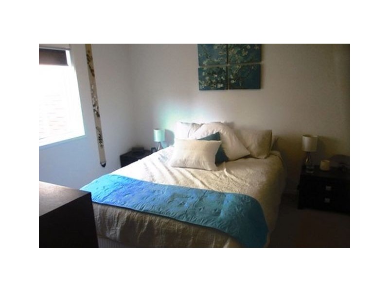 77/140 Thynne Street, Bruce ACT 2617