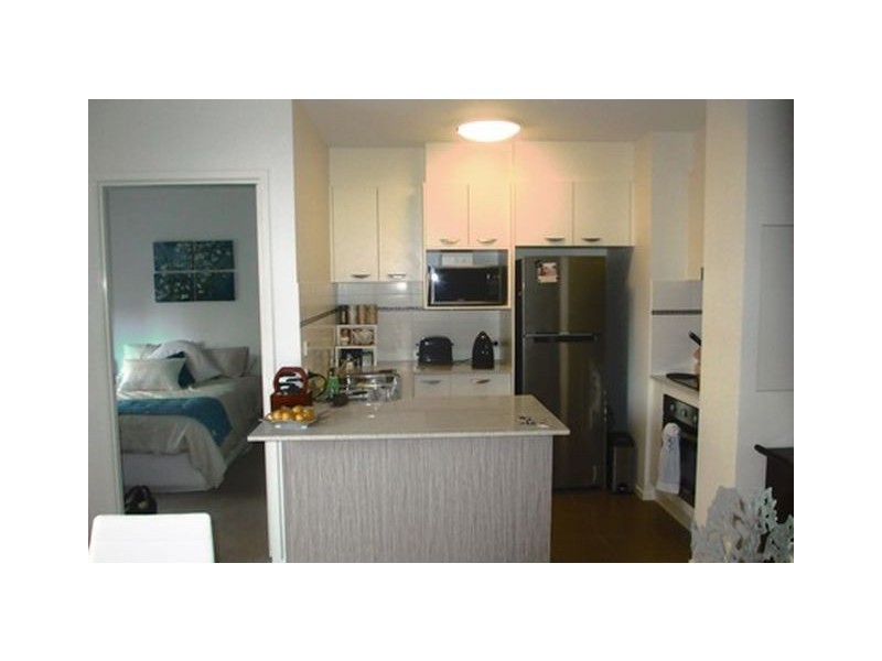 77/140 Thynne Street, Bruce ACT 2617