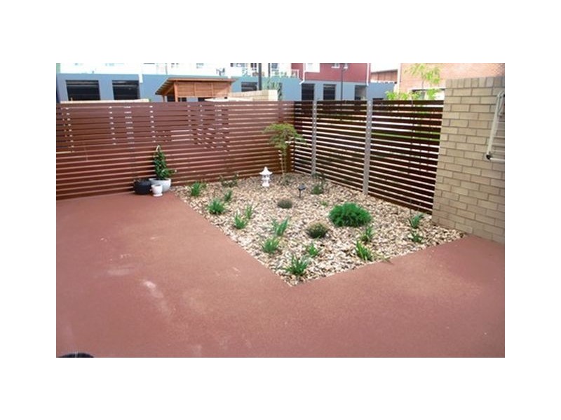 77/140 Thynne Street, Bruce ACT 2617