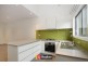 10/3 Banjine Street, O’connor ACT 2602
