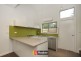 10/3 Banjine Street, O’connor ACT 2602