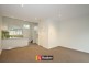 10/3 Banjine Street, O’connor ACT 2602