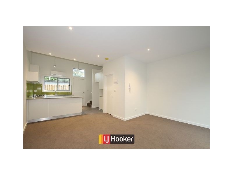 10/3 Banjine Street, O’connor ACT 2602