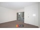 10/3 Banjine Street, O’connor ACT 2602