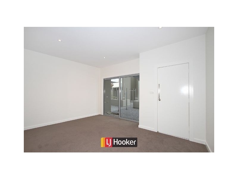 10/3 Banjine Street, O’connor ACT 2602