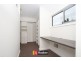 10/3 Banjine Street, O’connor ACT 2602