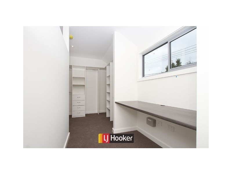 10/3 Banjine Street, O’connor ACT 2602