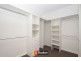 10/3 Banjine Street, O’connor ACT 2602