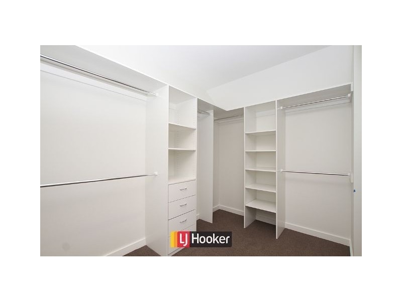 10/3 Banjine Street, O’connor ACT 2602