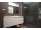 10/3 Banjine Street, O’connor ACT 2602