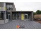 10/3 Banjine Street, O’connor ACT 2602