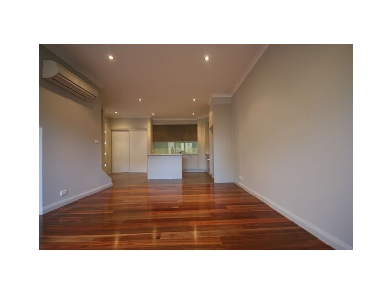 6/1 Wise Street, Braddon ACT 2612