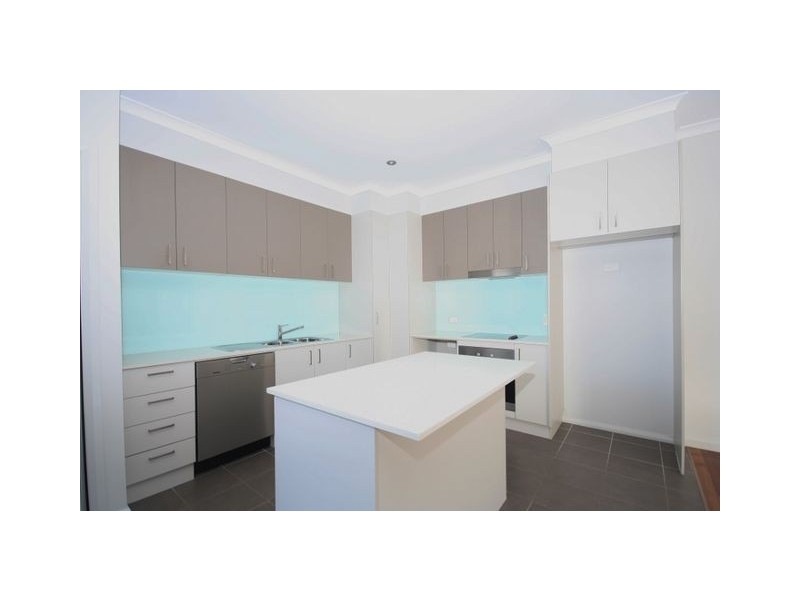 6/1 Wise Street, Braddon ACT 2612