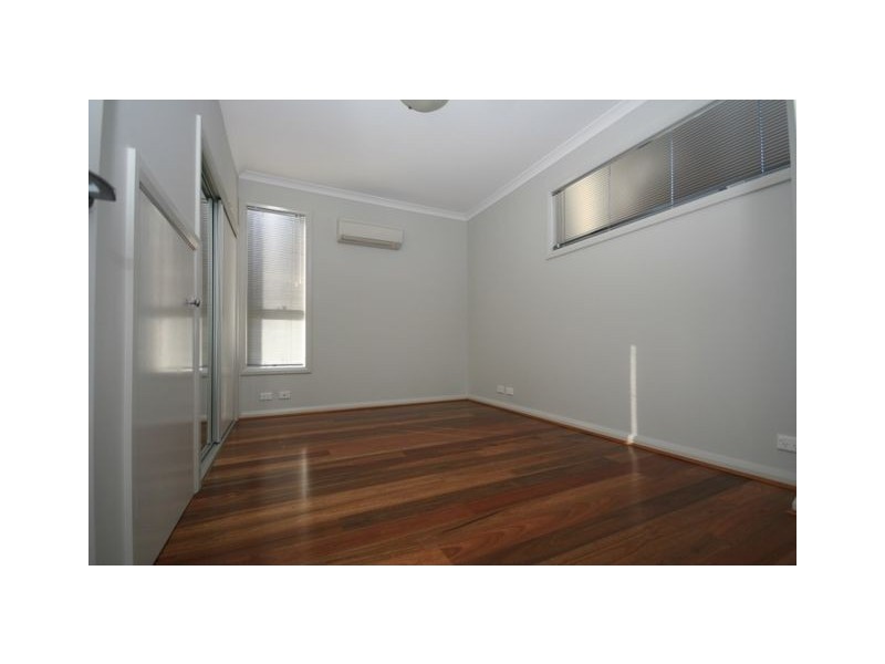 6/1 Wise Street, Braddon ACT 2612