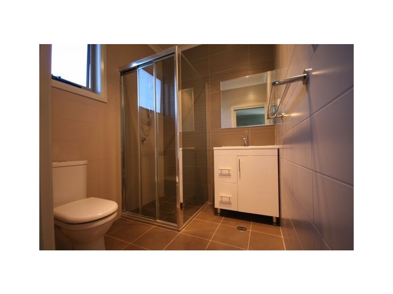 6/1 Wise Street, Braddon ACT 2612