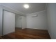 6/1 Wise Street, Braddon ACT 2612