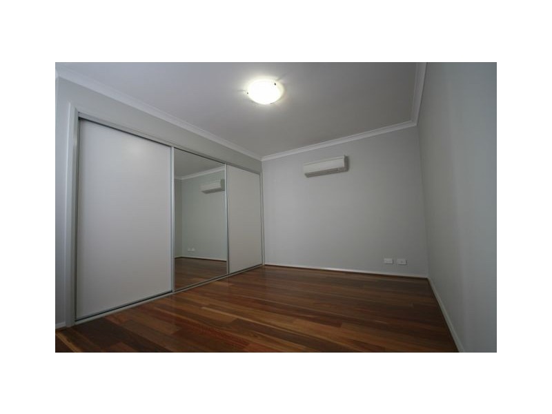 6/1 Wise Street, Braddon ACT 2612